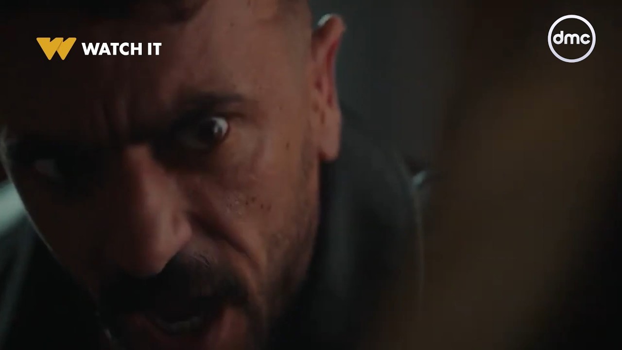 علي كلاي مرافق كاميليا والكل عرف.. هما للدرجادي بيكرهوه؟!