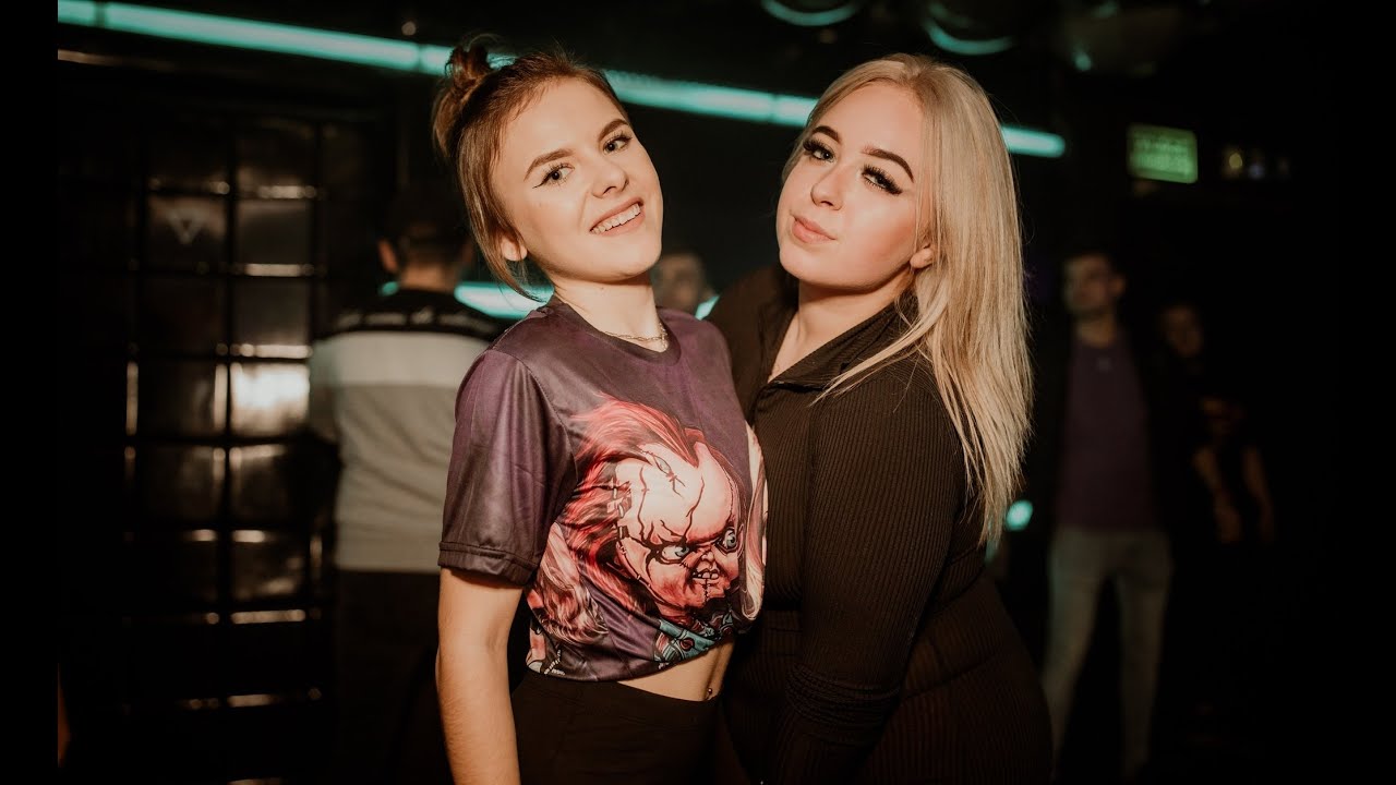 DJ CRAZY # MILLION CLUB MIELESZYN 2025 ★ vRq