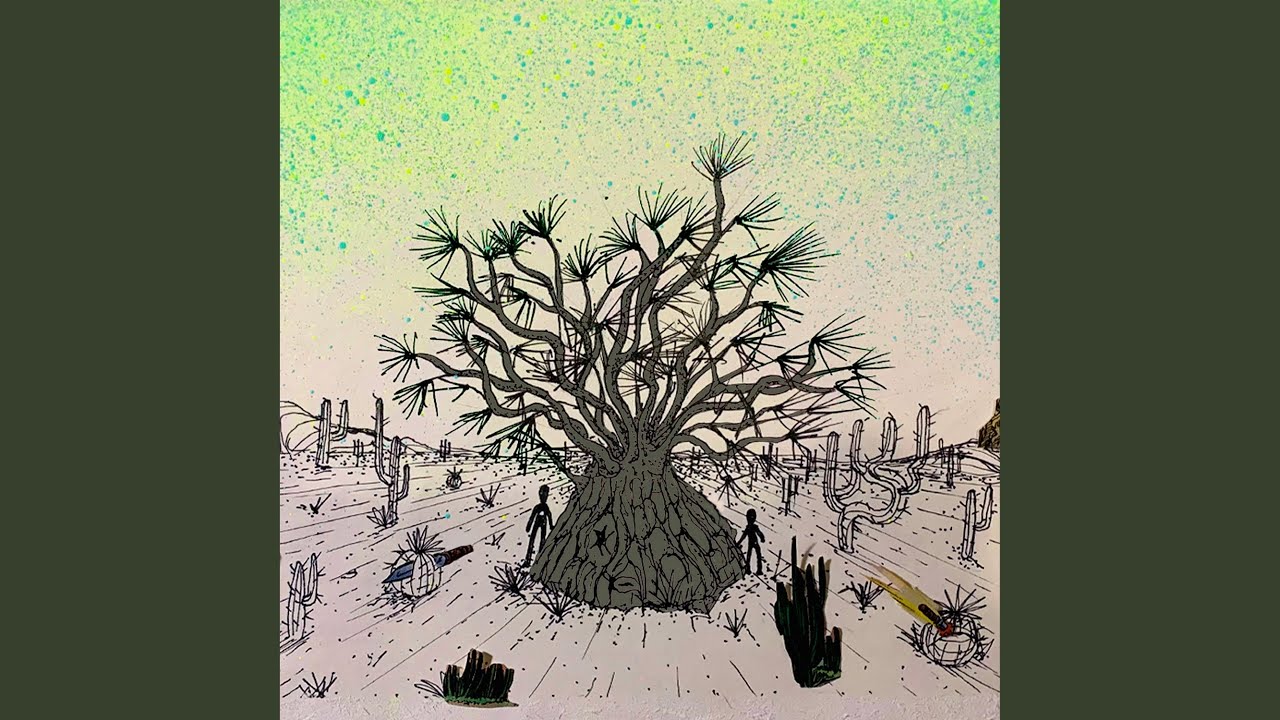 Nieve de Guayaba (feat. Stay High)