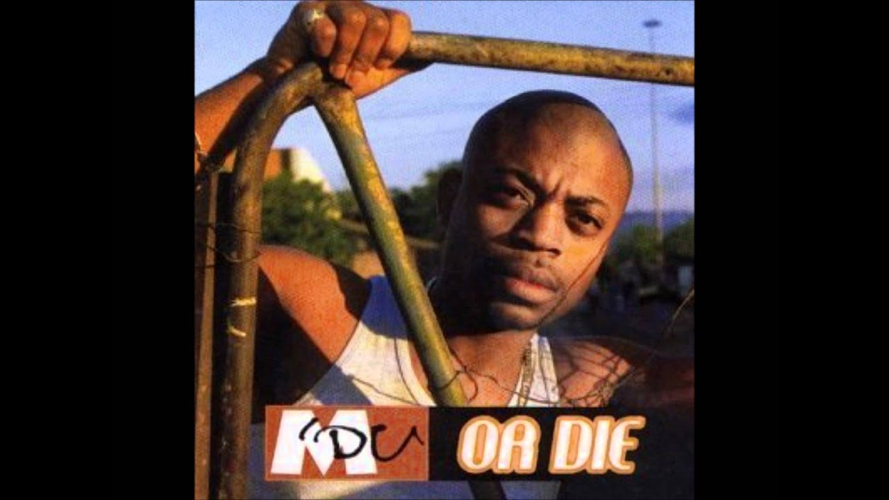 M'du-Siya Jola (Ok'Salayo)