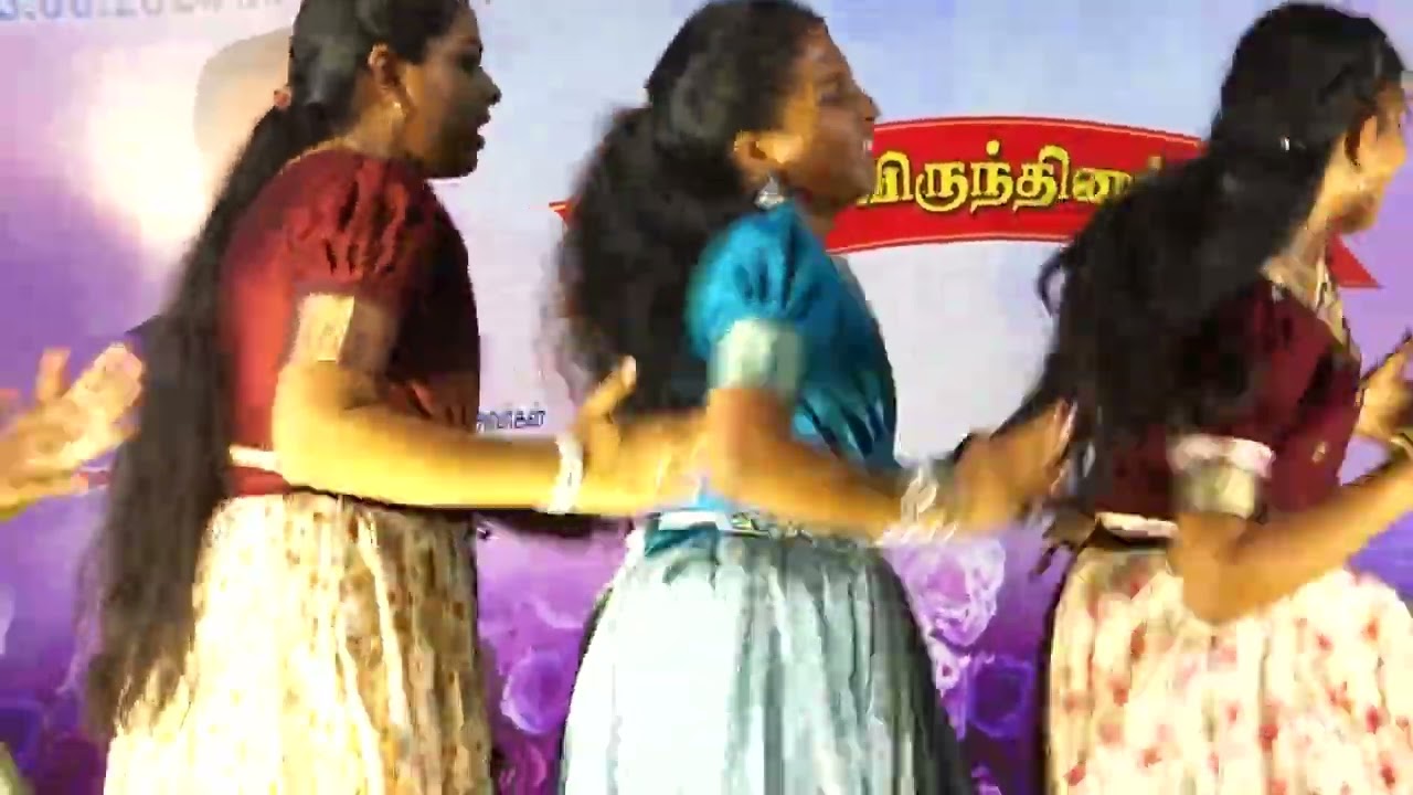 Nava  Bharath School Rjpm. 42nd Annual Day Celebration 2025.