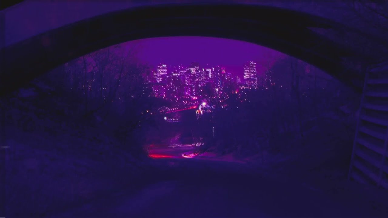 Arin Ray, Kehlani - Change (Slowed + Reverb)