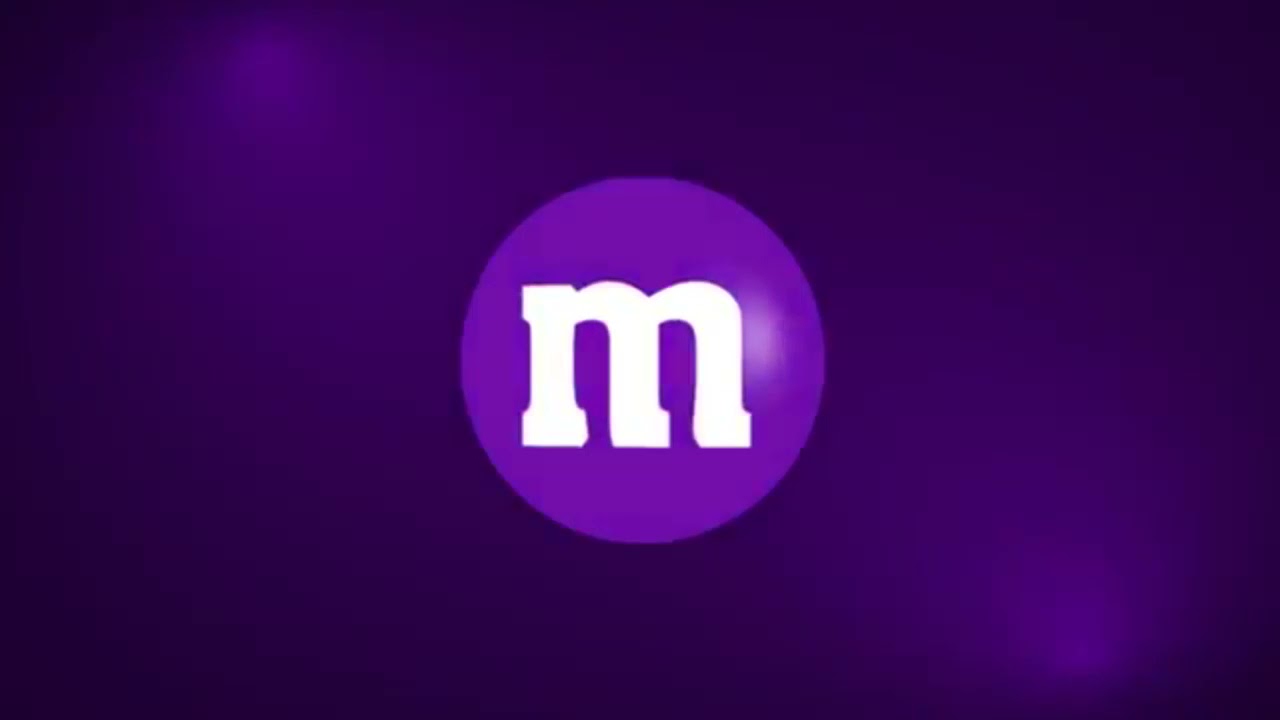 Animatter pitch logos Compilation V2