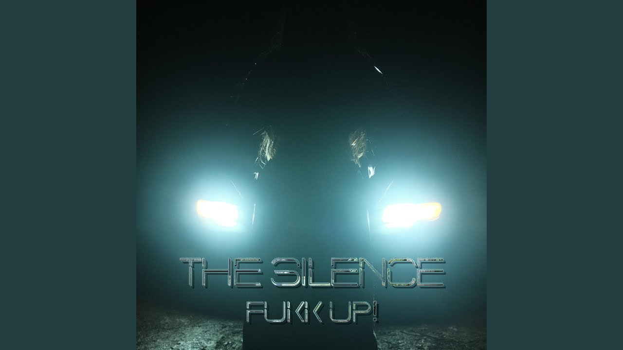 The Silence (Manuel Mas Remix)