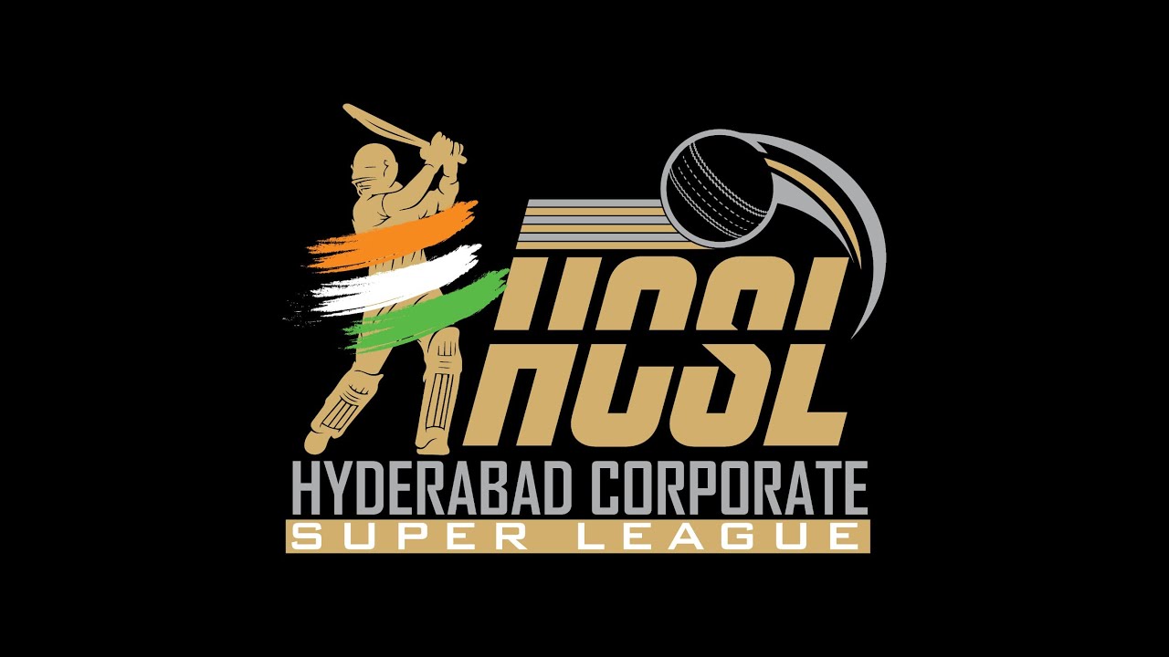 FRIENDS XI BV v/s BLUES CC | LEAGUE MATCHES  || HCSL SEASON -60 || MBR GROUND -3 ||