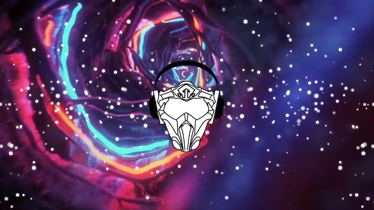 DEVI - My Feeling (BASS BOOSTED) | BassTime!