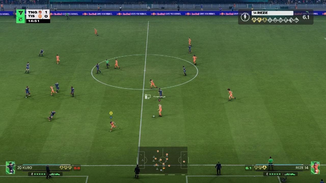 EA SPORTS FC 26_20260106000420