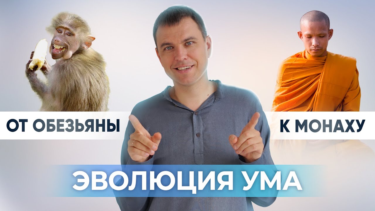Как медитация влияет на человека? Как медитация меняет жизнь?