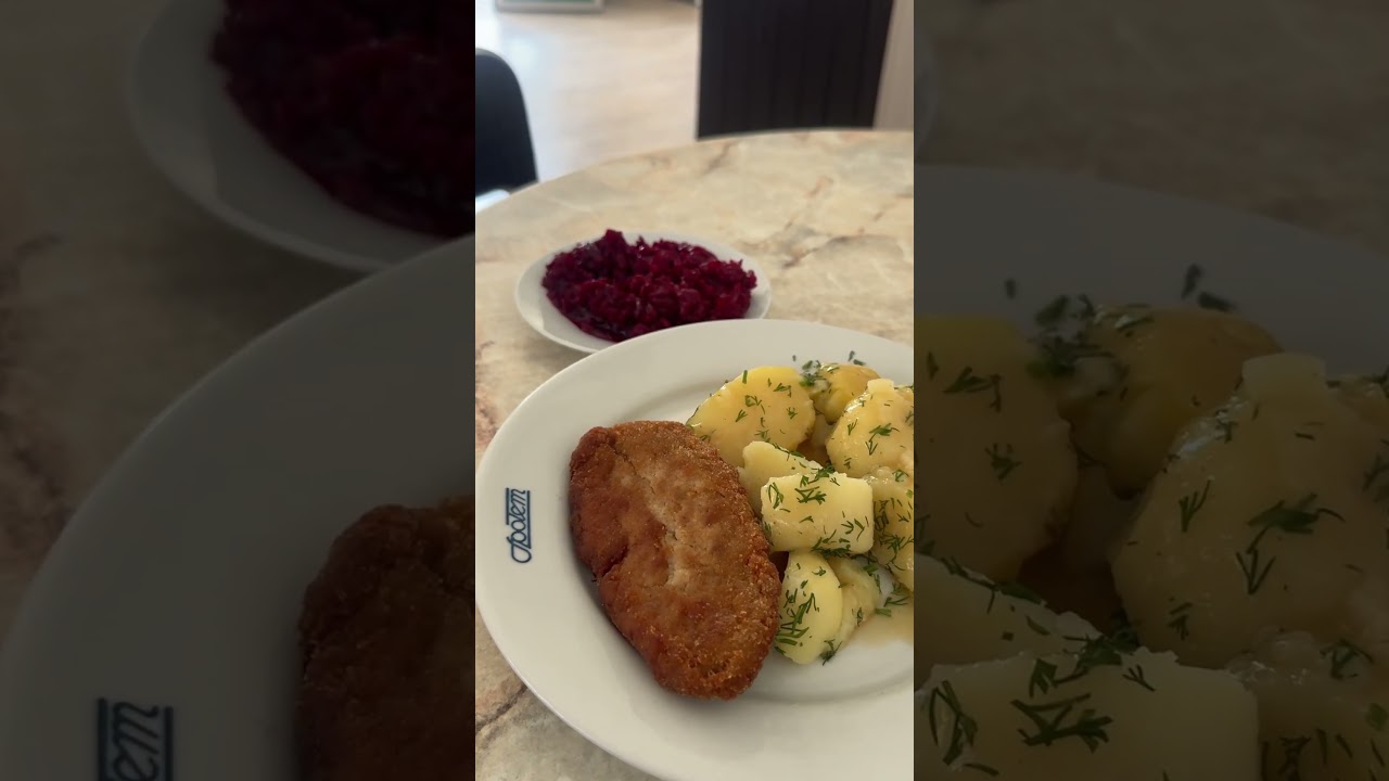 Bar Dworcowy Zabrze #food #pyszne #jedzenie #podr&oacute;że