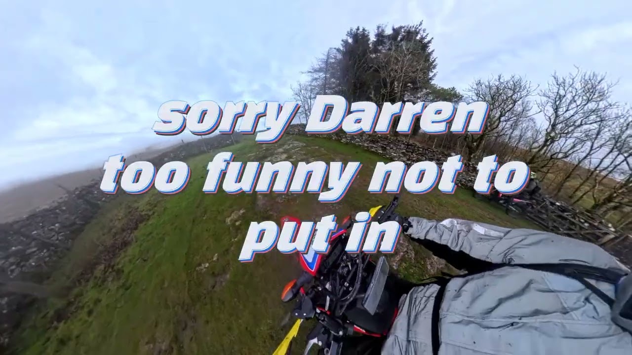 Group Ride around Yorkshire Dales Coffee Bean
