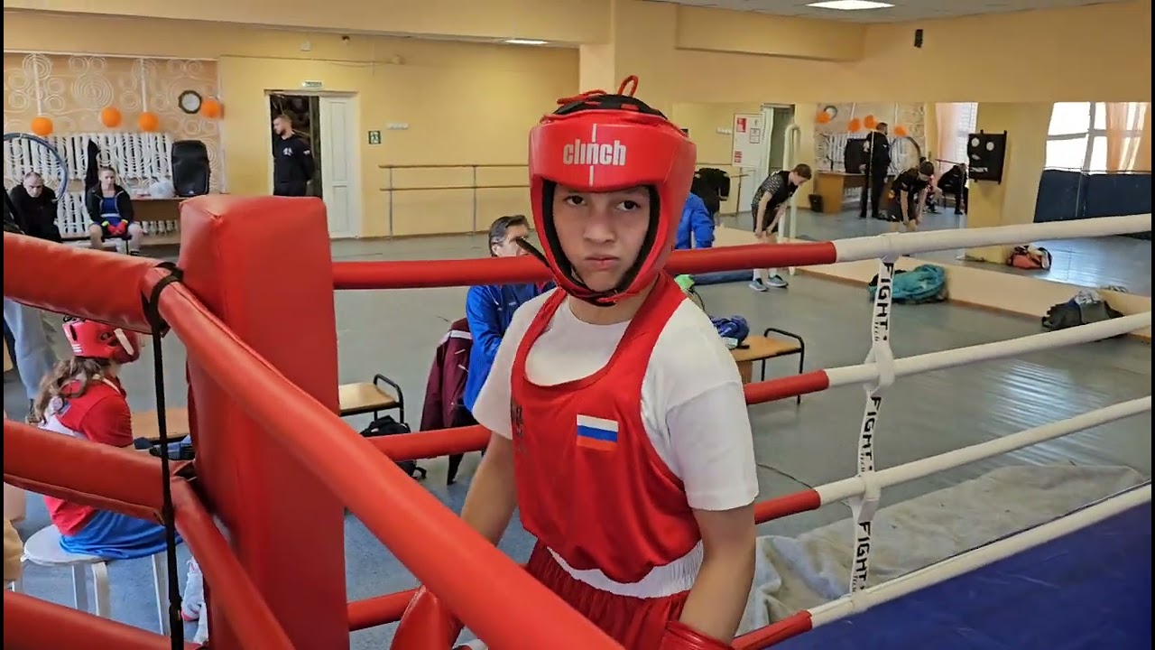 #box #boxing #mma Спаринги 🥊💥