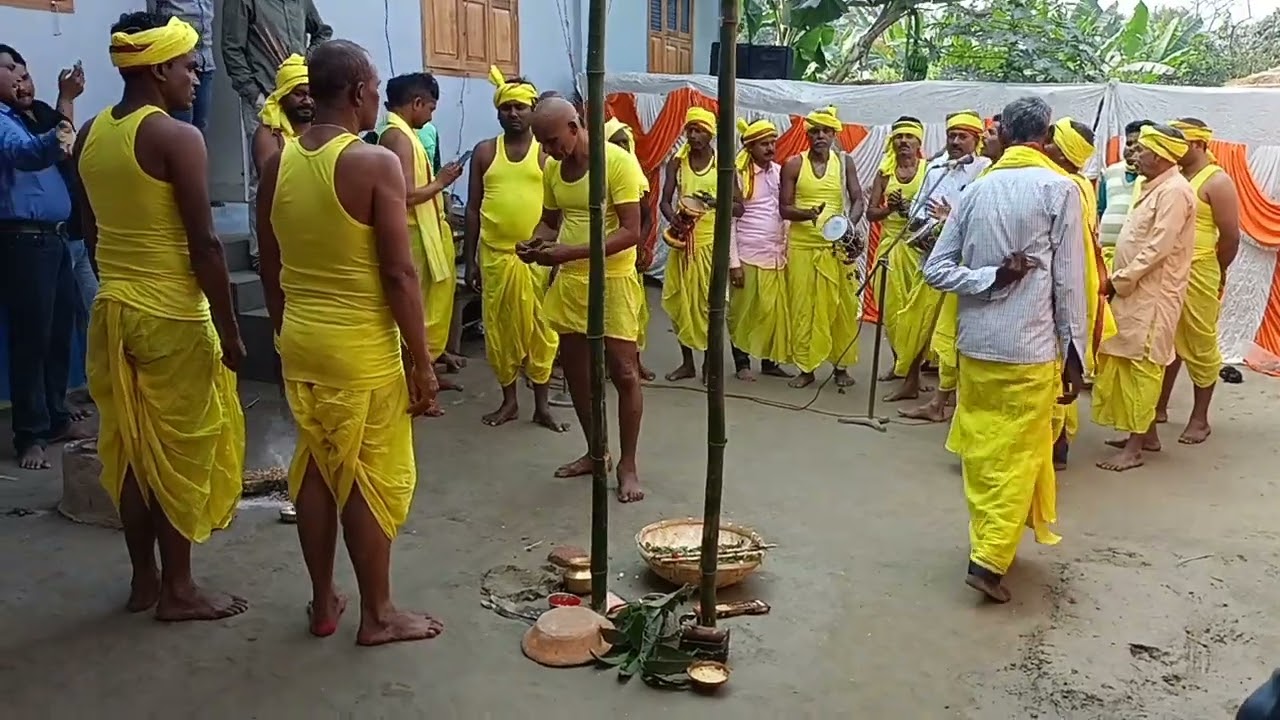 Rahu-Geet-Hoomas-Shyam-Sundar