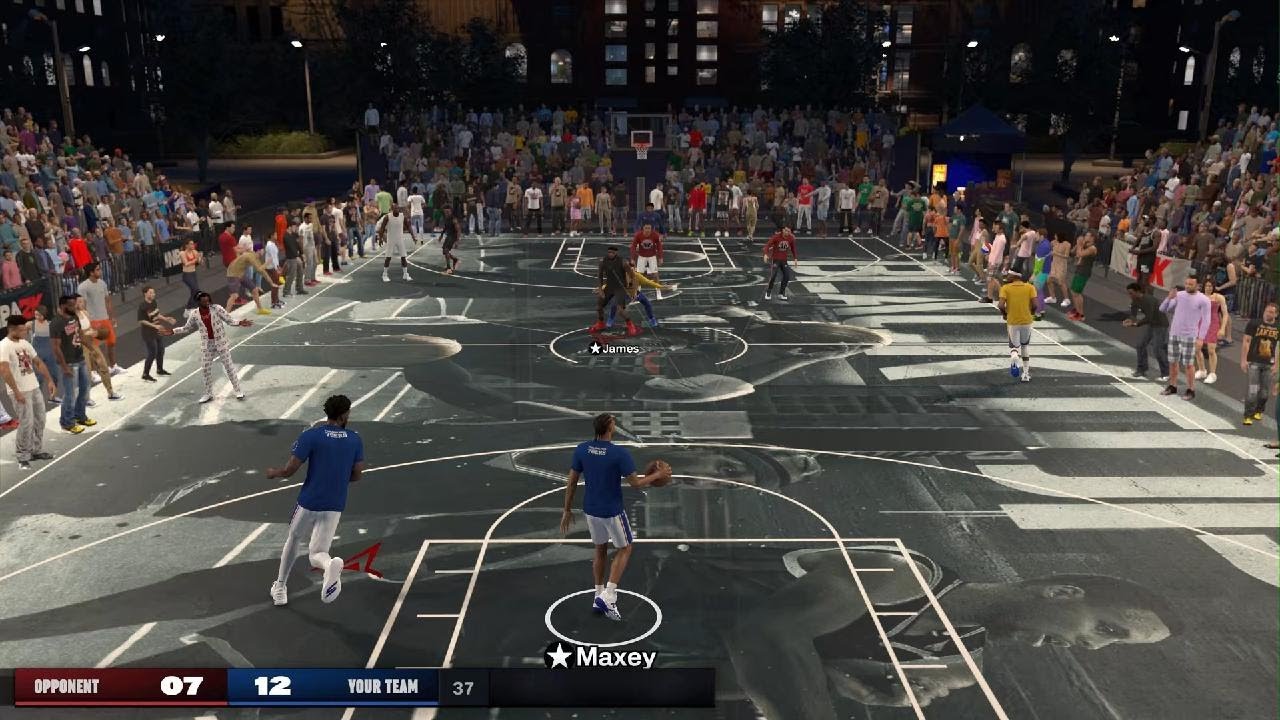 NBA 2K26_20260221232024