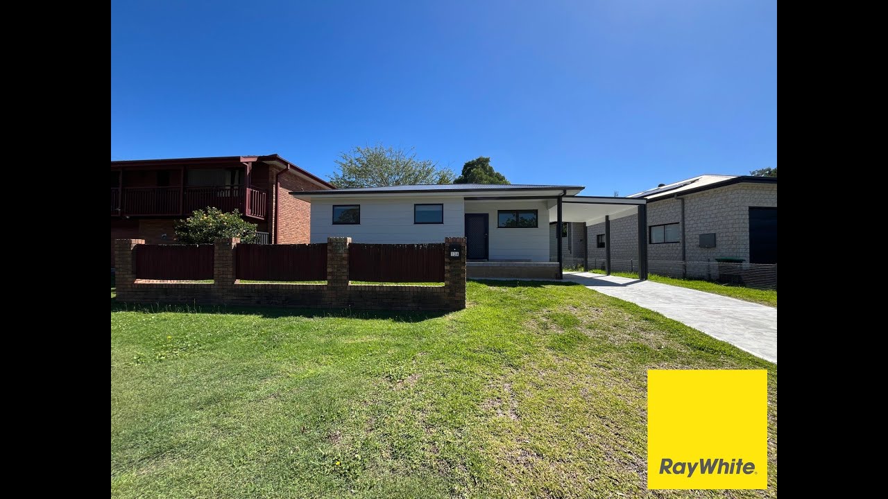 13a Wamsley Street Dora Creek