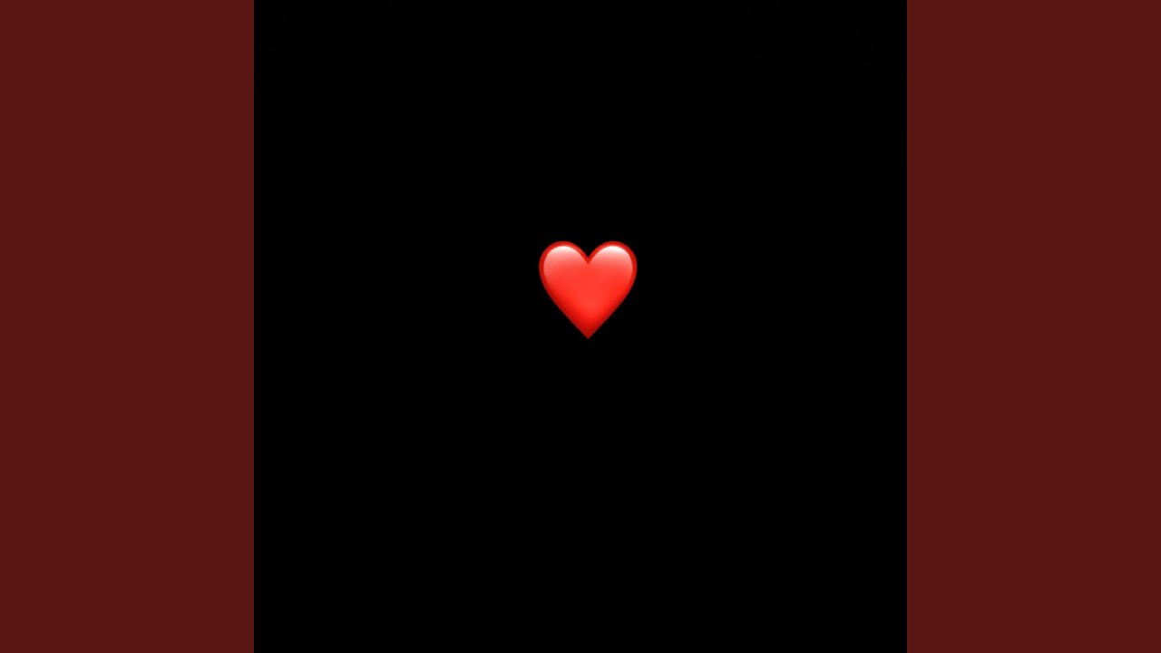 Valentine