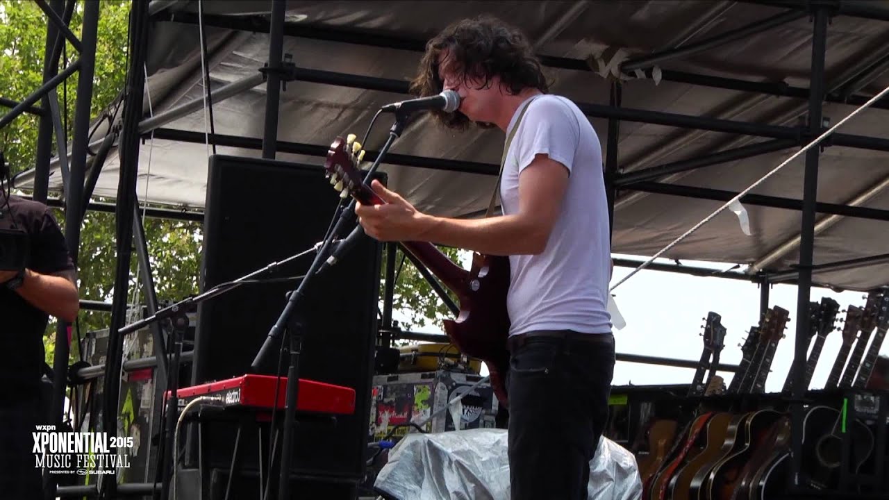Pine Barons - 