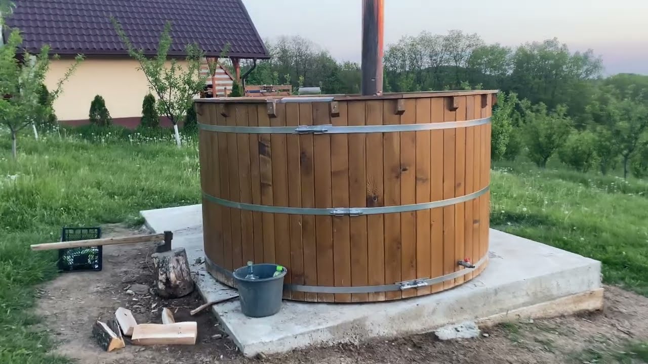 UN LOC DE VIS CU CAZARE LA CASA DAVID DIN PLAI DRAJNA DE JOS