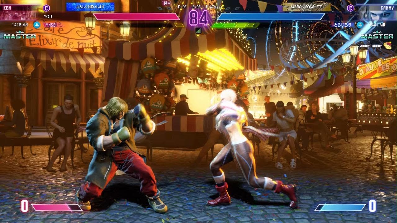Street Fighter 6_20260217180811