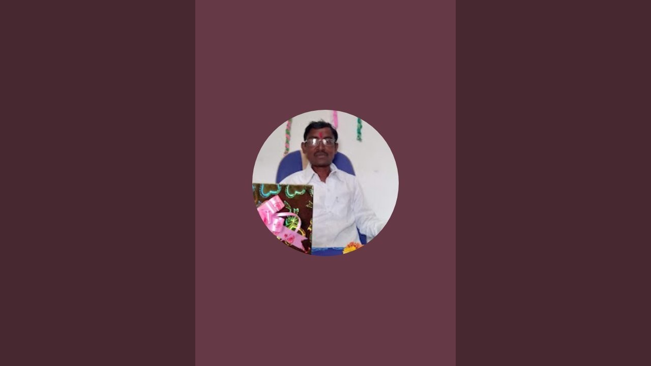 diamond 💎 English school Chandrapur is live