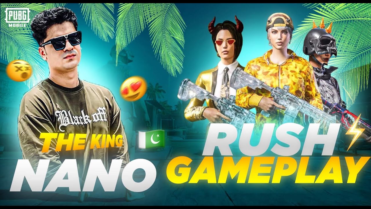 #pubgmobilenextstarprogram #pubgmobile #pubgmobilec7s20