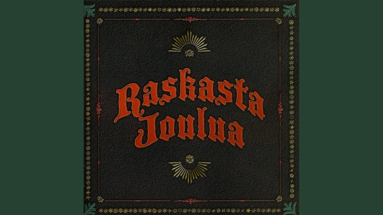 Enkeli Taivaan