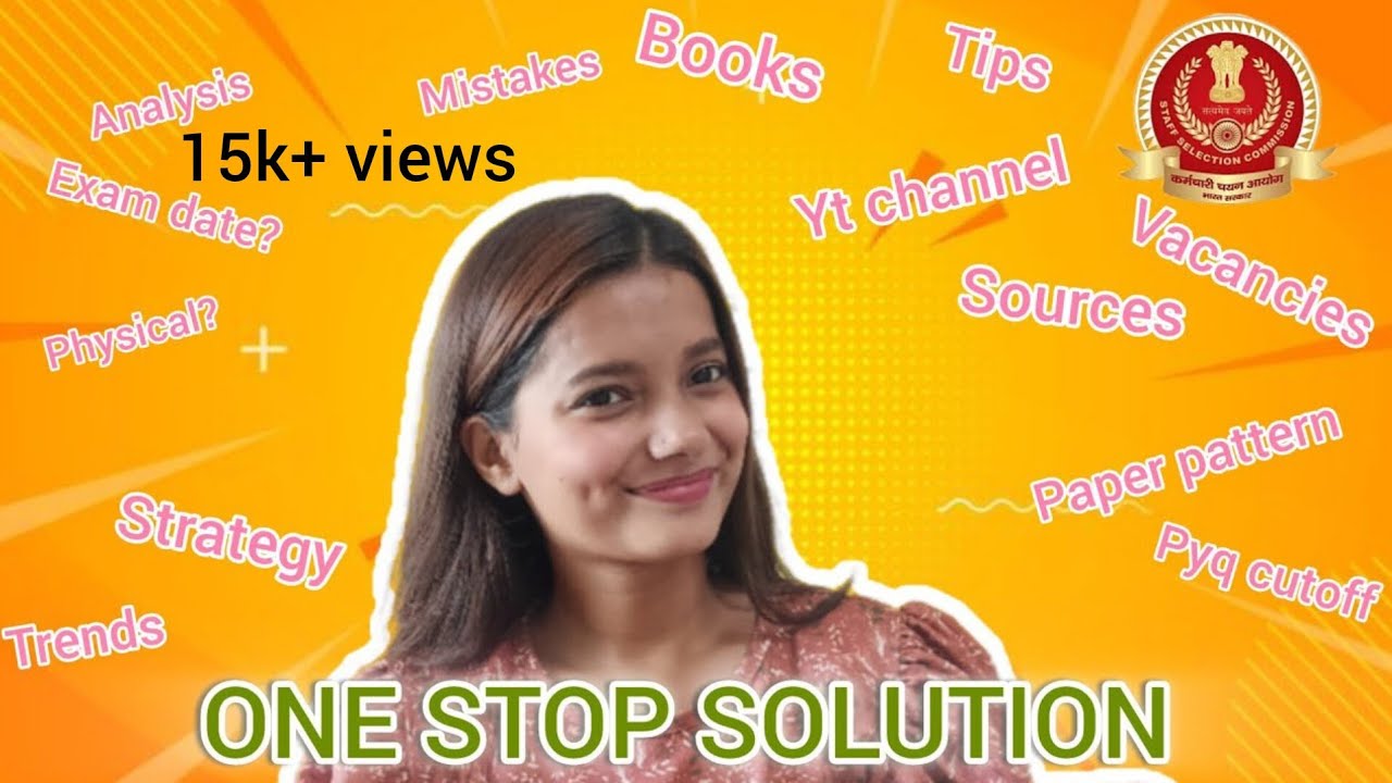 SSC MTS ❤️‍🔥 2025 STRATEGY 💯🤟🏻| ONE STOP SOLUTION 😎❤️‍🔥❤️‍🔥