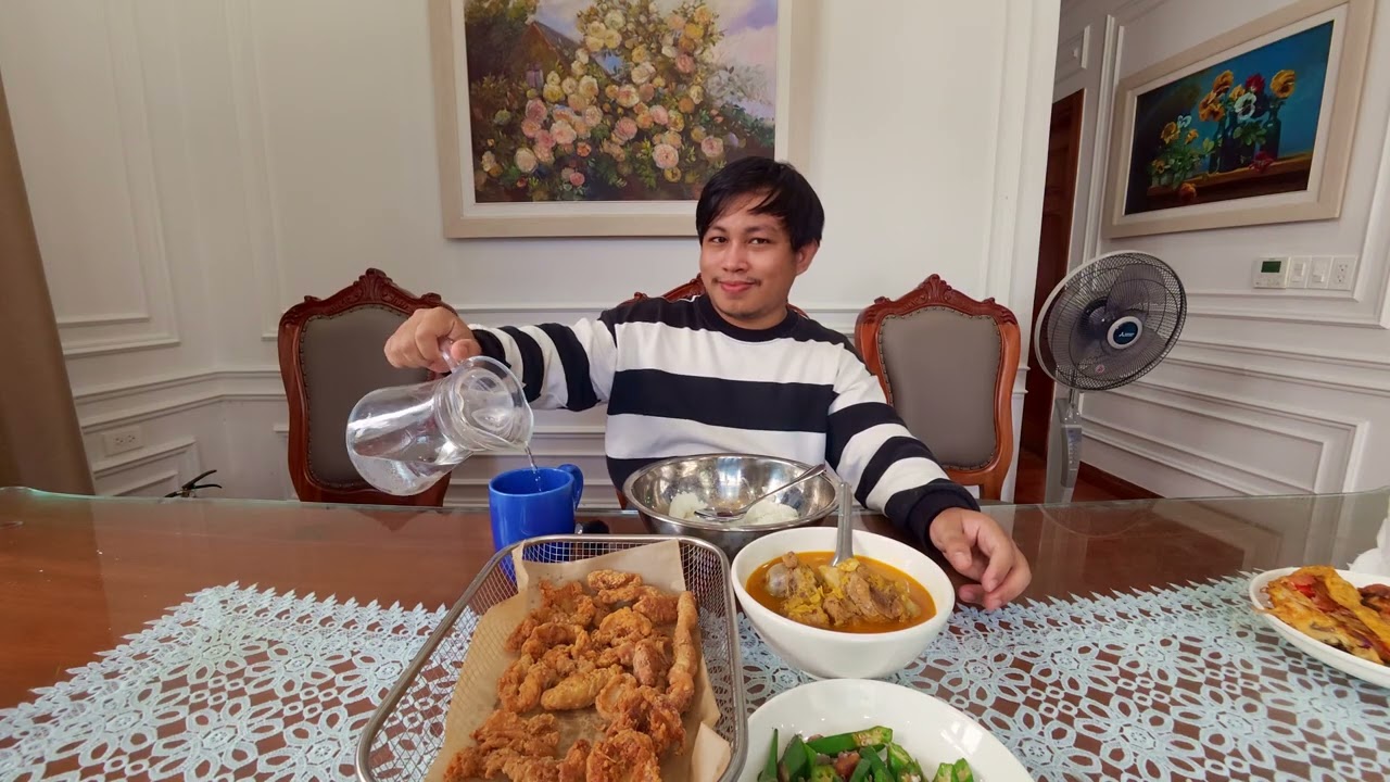 14 01 2026 Lunch
