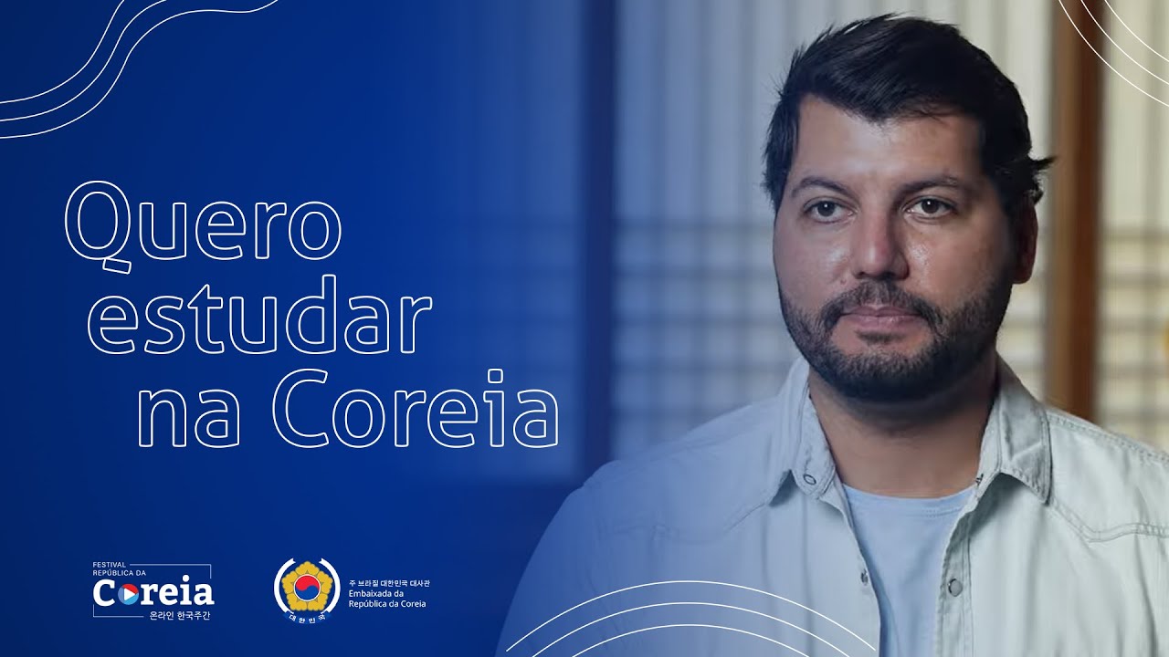BOLSA DE ESTUDOS - Dúvidas sobre o programa GKS