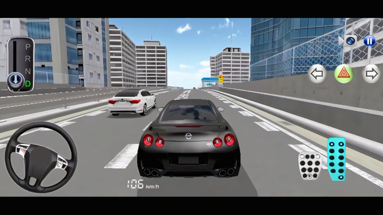Nissan: The Tragic Tale of a Great Sports Car