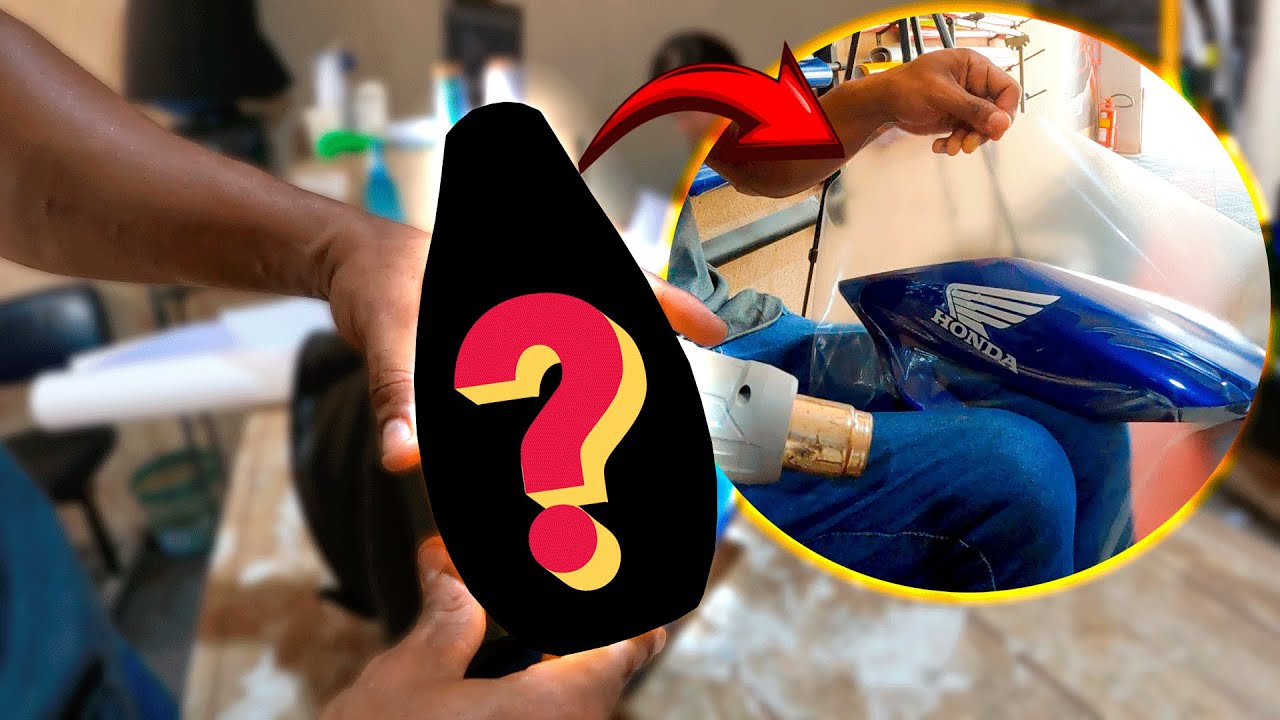 ADESIVO SOLTANDO COLA ACABOU O SOFRIMENTO ASSISTA O VIDEO