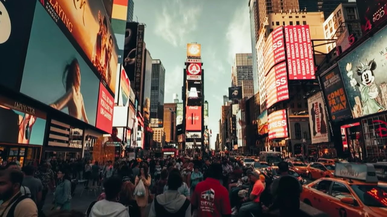Airbnb Facing Extinction In NYC