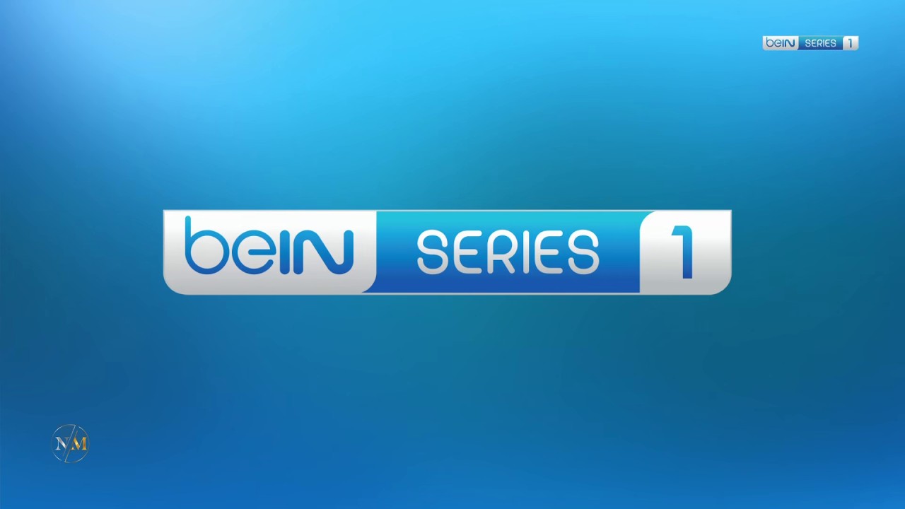 beIN Series 1 (Qatar) - Continuity (February 22, 2026)