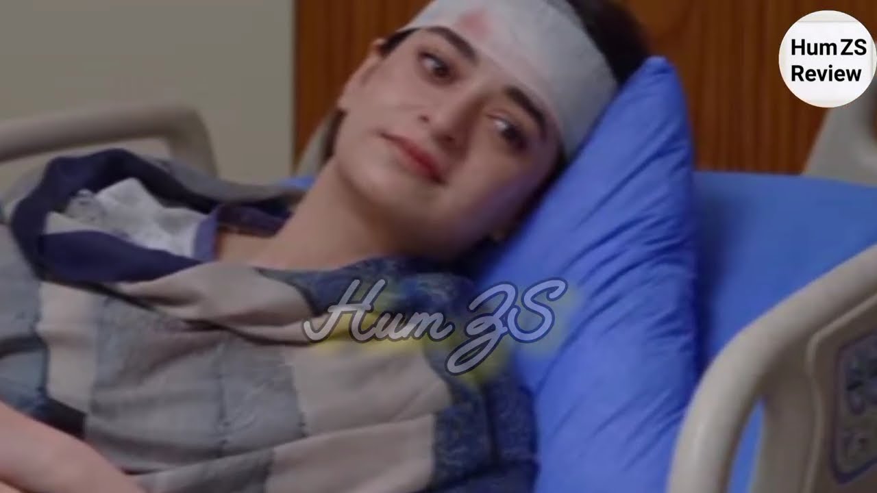 Faryal Jaan Bach Gai | Hadd  Episode 75 Teaser - 8th June 2026 |  HUM TV - Had Ep 75 Review