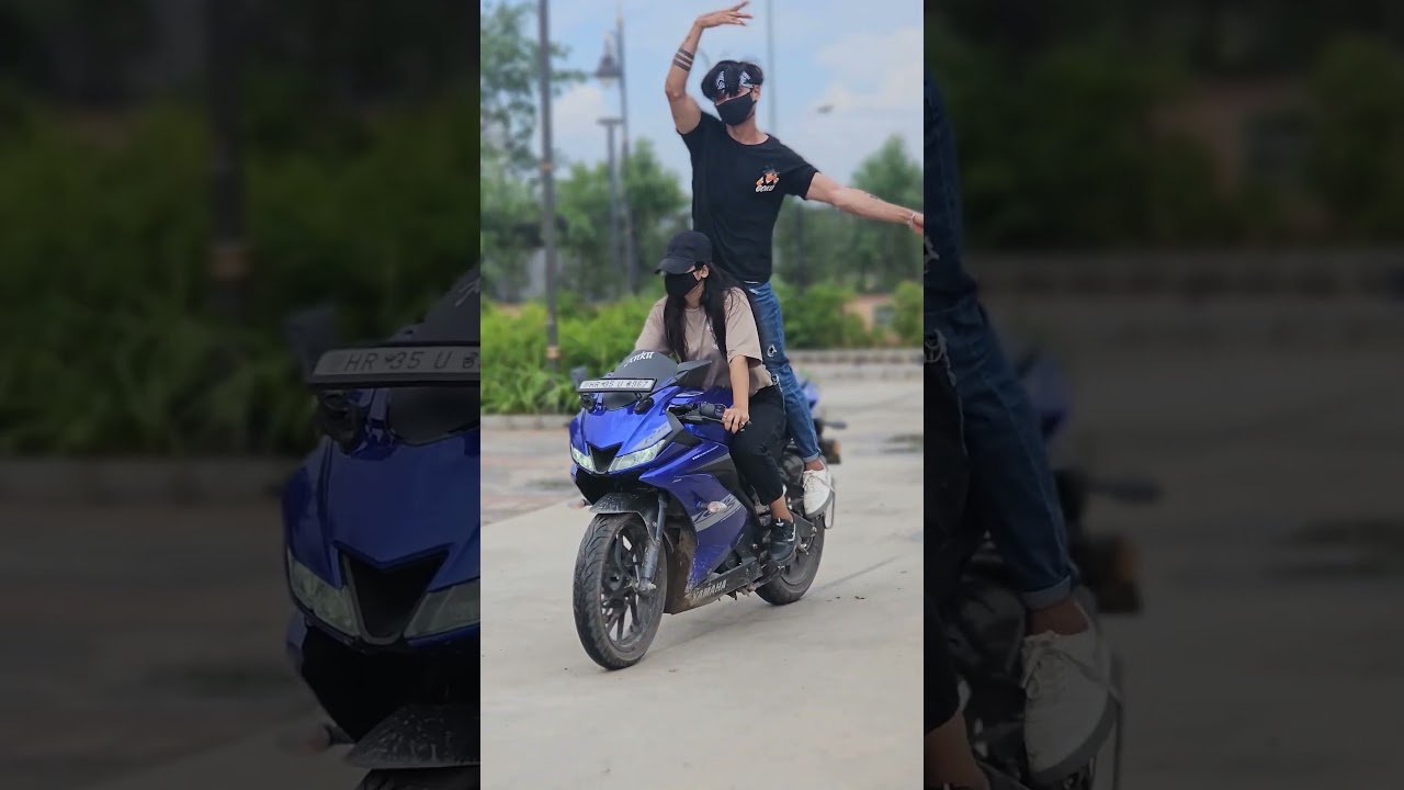 baby ban tu mare lady 😊😉😝 #famkanu #gym #kanu #kanuadi #love