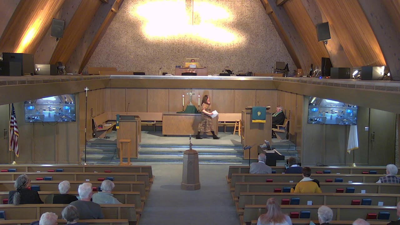 Worship for 02-01-2026