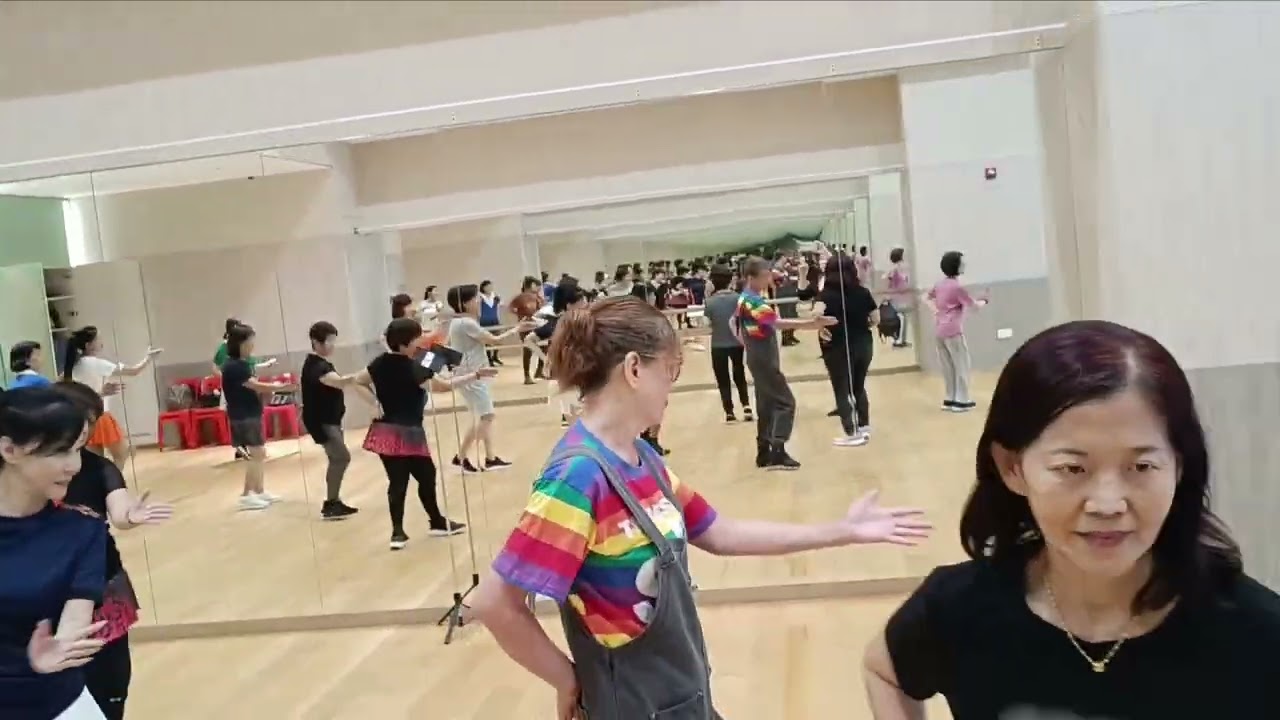 丹绒加东 (地方名)