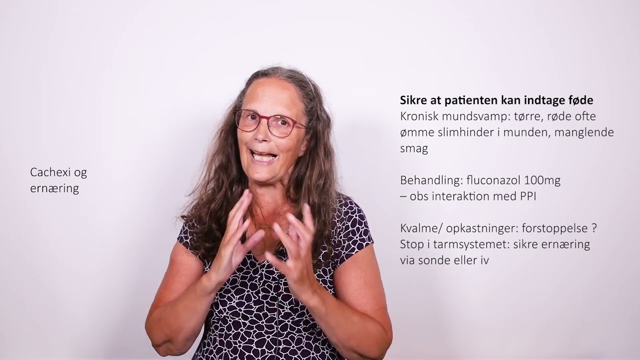 Marianne Klee 12   Kakaksi og ernæring