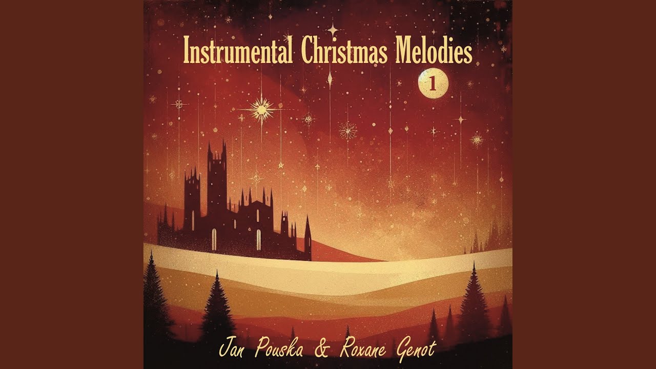 Coventry Carol
