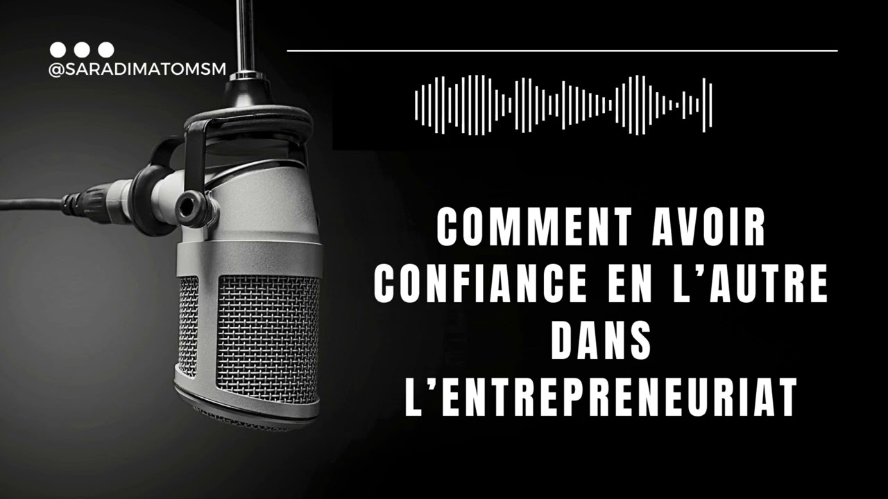 Comment Éviter les Déceptions: Avoir Confiance en l'Autre Sans Attendre