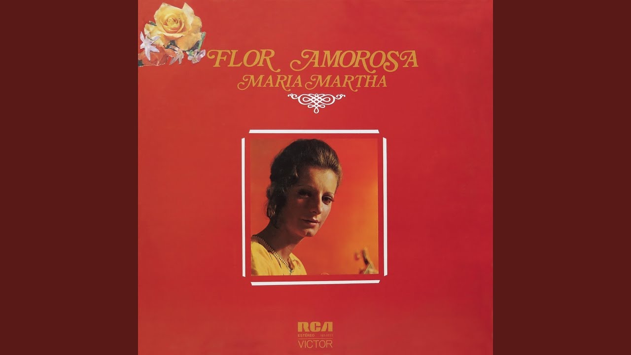 Flor Amorosa