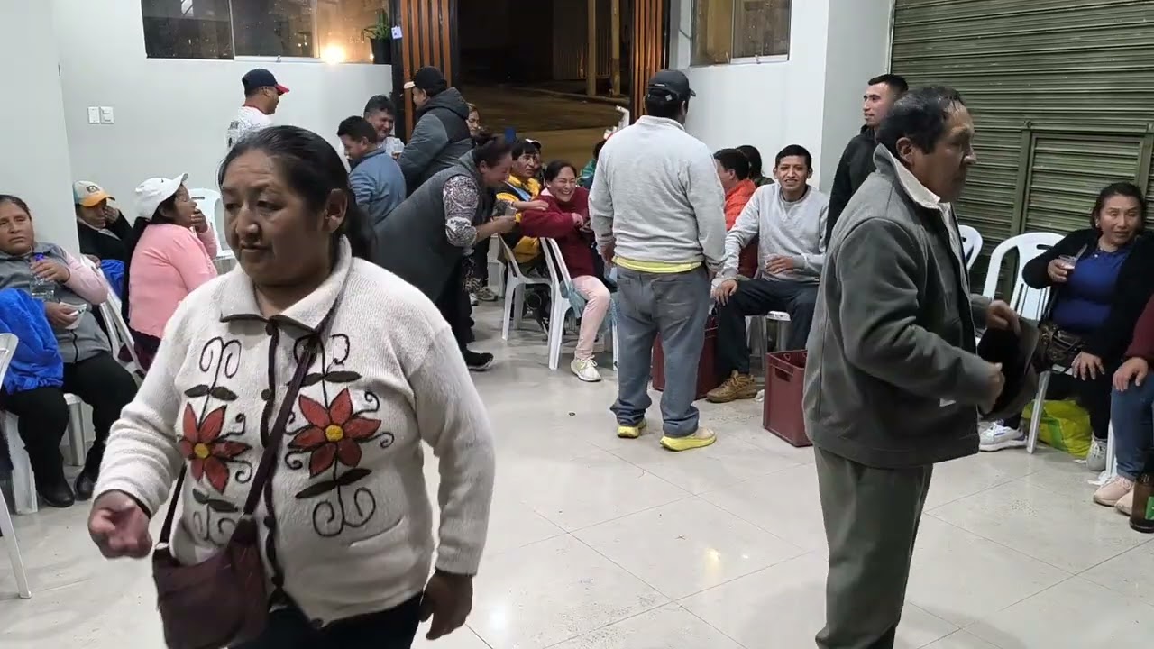 Cusco-Perú _995930772