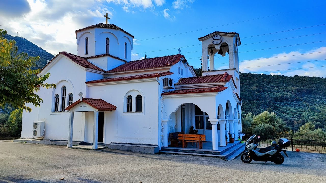 &Sigma;&Kappa;&Epsilon;&Pi;&Alpha;&Sigma;&Tau;Ό &Pi;&Rho;&Epsilon;&Beta;Έ&Zeta;&Eta;&Sigma; &kappa;&alpha;&iota; &eta; &Lambda;&alpha;&beta;&omega;&mu;έ&nu;&eta; &alpha;&pi;ό &tau;&omicron;&upsilon;&sigmaf; &sigma;&epsilon;&iota;&sigma;&mu;&omicron;ύ&sigmaf; &Epsilon;&Kappa;&Kappa;&Lambda;&Eta;&Sigma;Ί&Alpha; &pi;&omicron;&upsilon; &alpha;&kappa;ό&mu;&alpha; &sigma;&tau;έ&kappa;&epsilon;&iota; &Alpha;&gamma;έ&rho;&omega;&chi;&eta;.