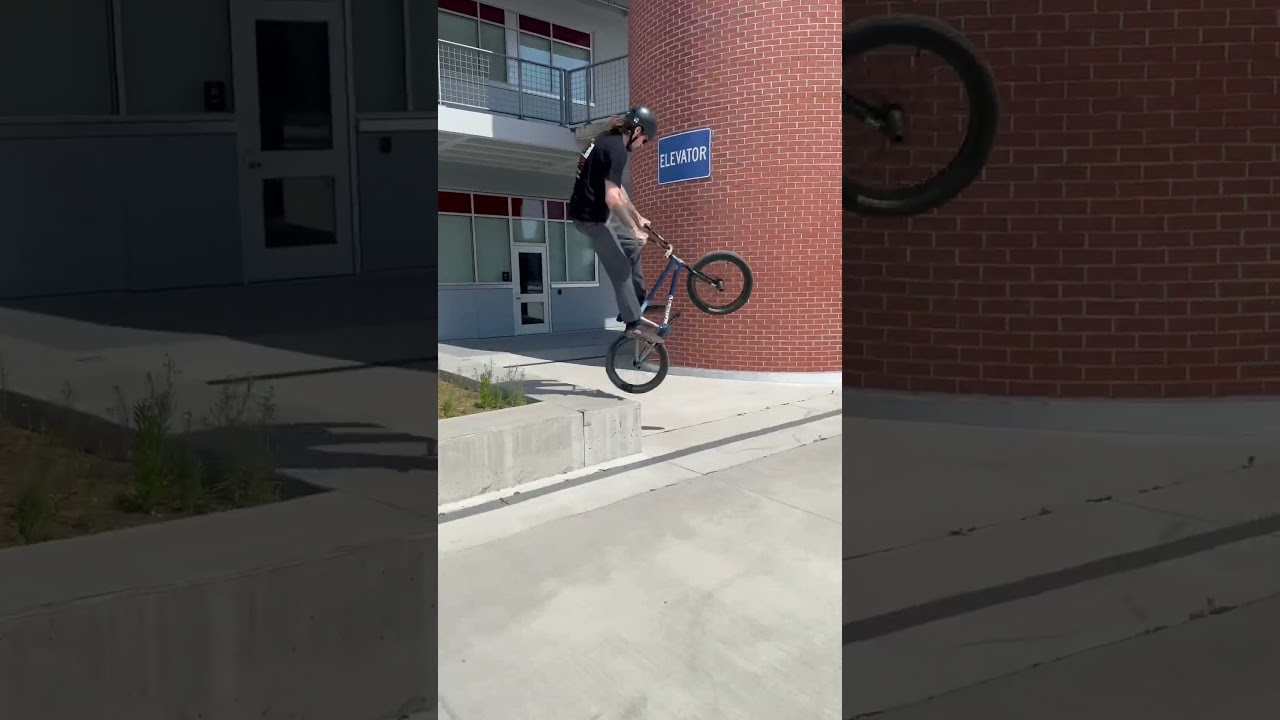 BMX Day, San Diego 🎉🚲 #bmx #shorts #sandiego #california #bmxday