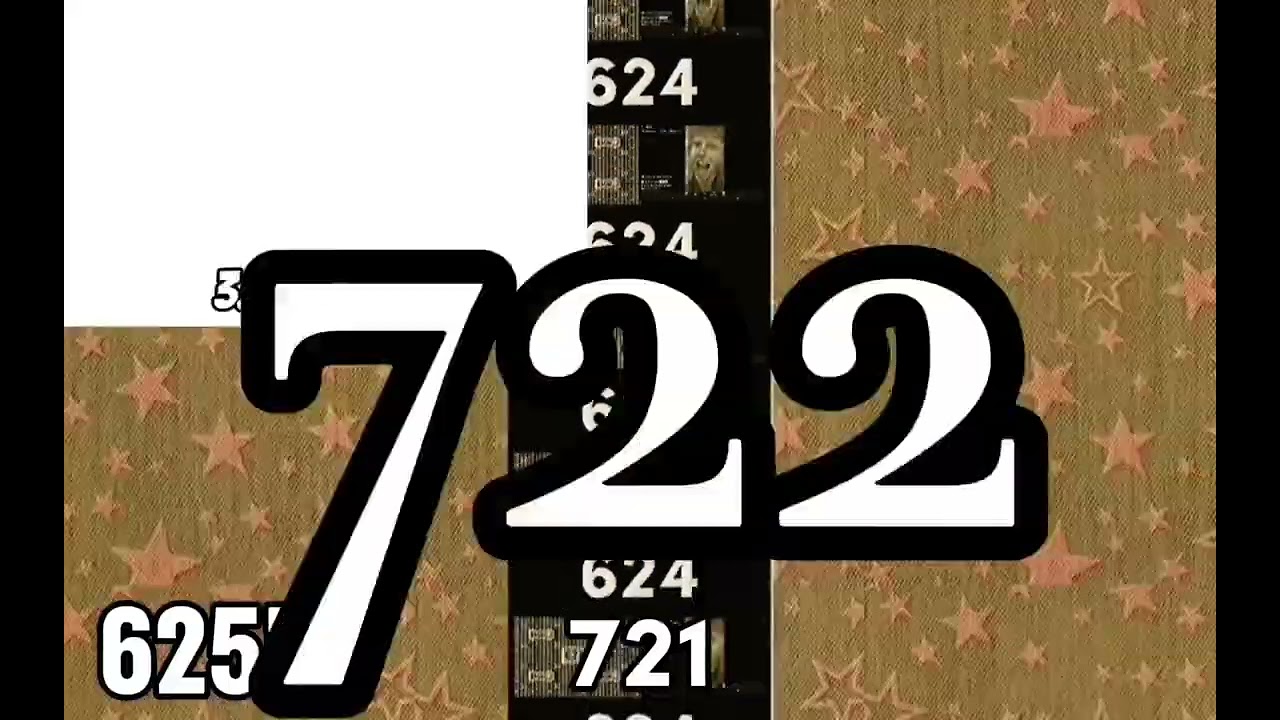 JEARO 12345 Exports|part 22 750 you next
