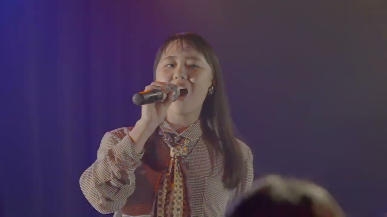 アカスピEXTRA2023~3年生全国大会~　祝祭