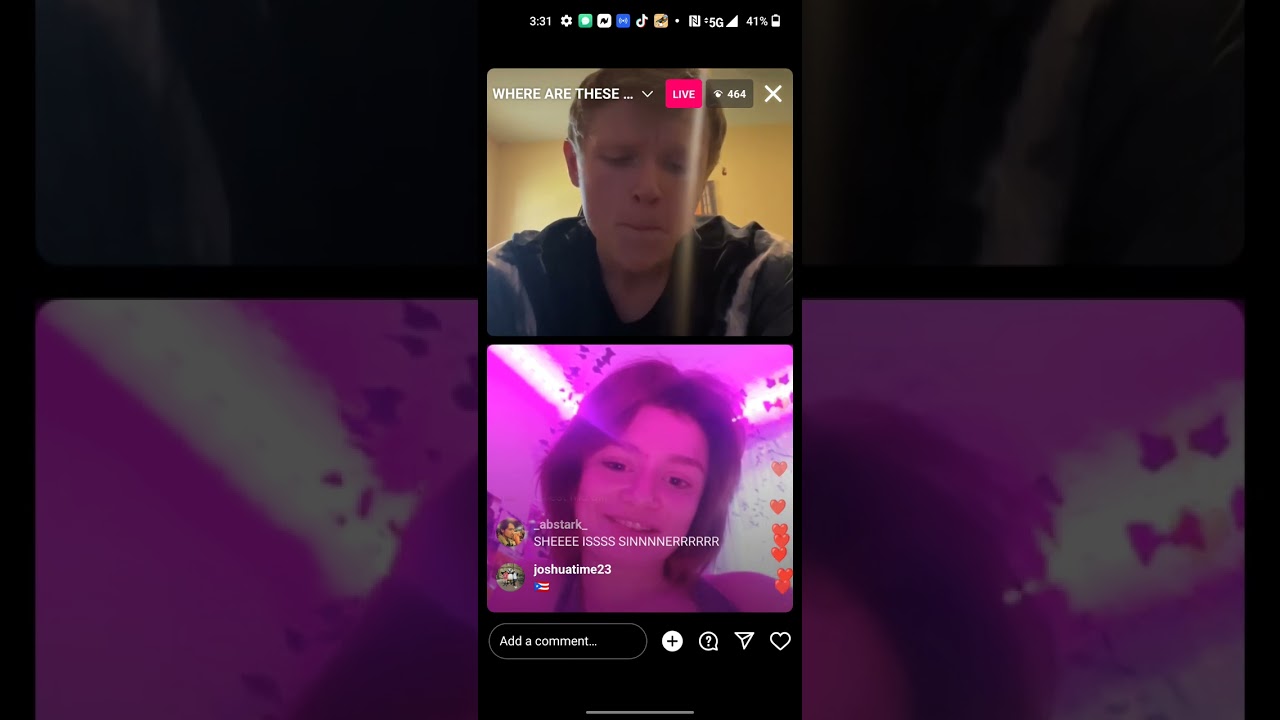 Bill Jensen Christianity Hotline Livestream (4/26/2023) (Clip)