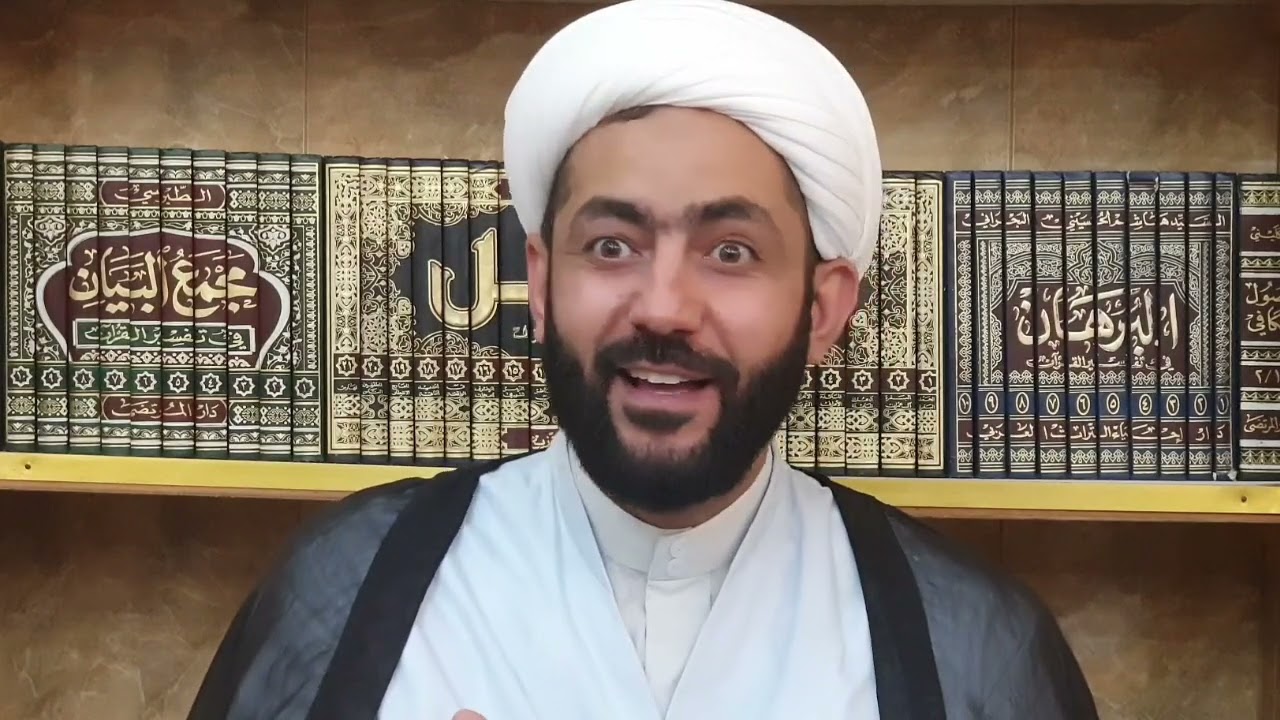 شرح التحفة السنية / المفعول لأجله