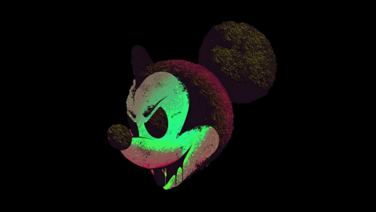 🔥 [FREE] PISTA DE TRAP USO LIBRE - 