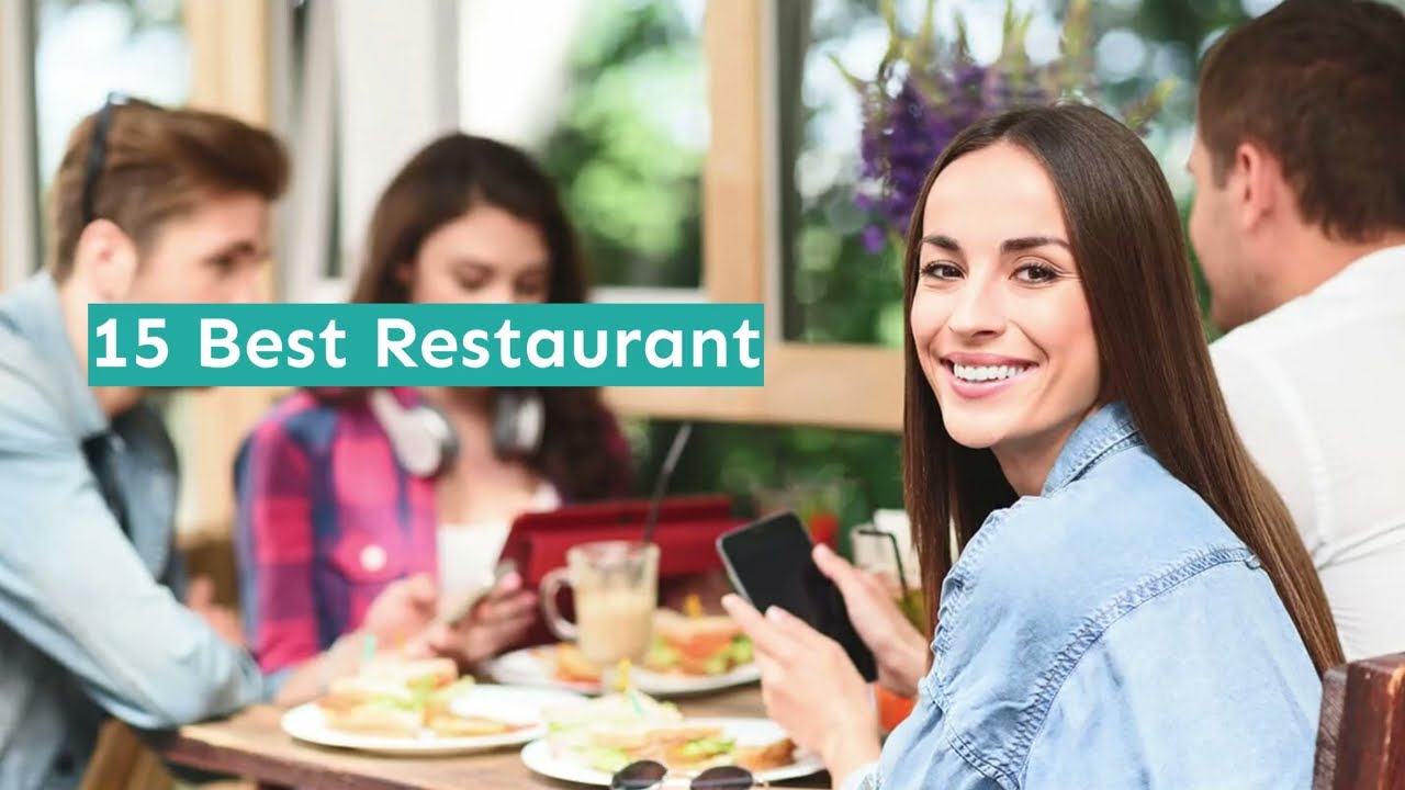 15 Best Restaurants in Livonia, MI