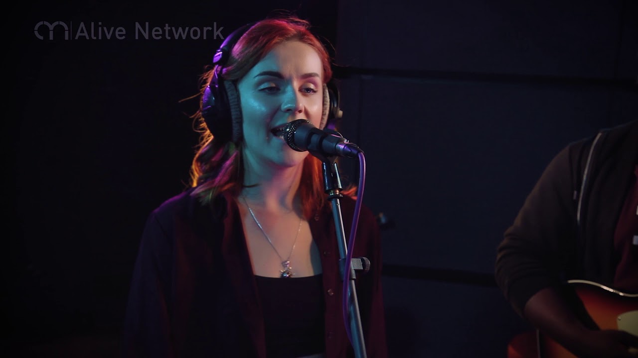Ignite 'Mercy' / Duffy (Cover) Live Wedding Band London - Hire at AliveNetwork.com